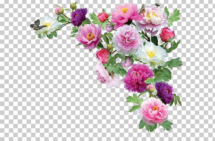 Gift Wedding Wish Party PNG, Clipart, Anniversary, Annual Plant, Artificial Flower, Flower, Flower Arranging Free PNG Download