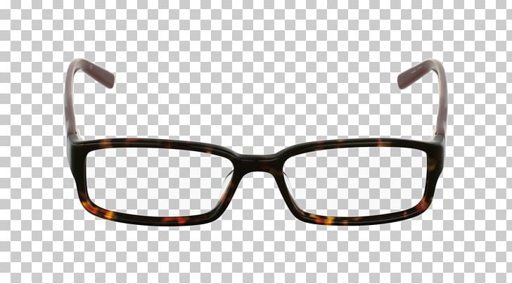 Glasses Goggles Optics Xiaomi Lens PNG, Clipart, Ban, Blue, Cena Hurtowa, Clothing Accessories, Computer Free PNG Download
