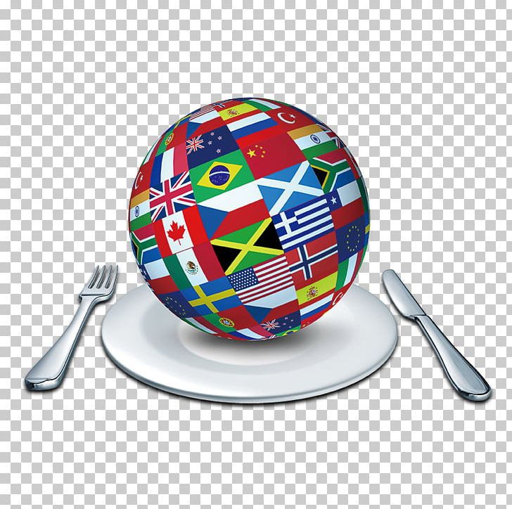 Global Cuisine Italian Cuisine French Cuisine Chinese Cuisine Cooking PNG, Clipart, Chef, Chinese Cuisine, Cooking, Cuisine, Culinary Arts Free PNG Download