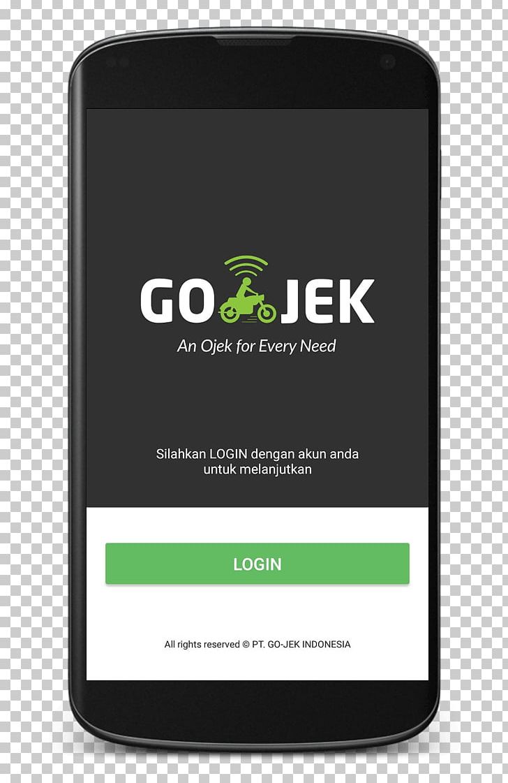 Go-Jek Layanan Driver Gojek Password Login Device Driver PNG, Clipart, Brand, Device Driver, Download, Go Jek, Gojek Free PNG Download