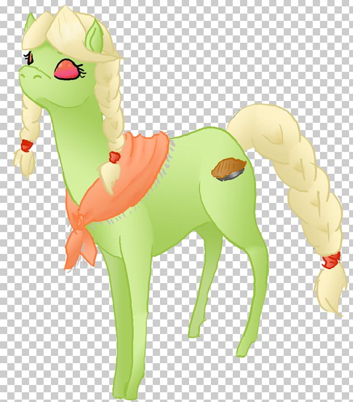 Green Carnivora Character Tail PNG, Clipart, Animal, Animal Figure, Animated Cartoon, Carnivora, Carnivoran Free PNG Download