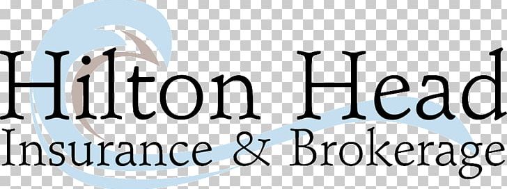 Hilton Head Insurance & Brokerage Logo Brand Font Product PNG, Clipart, Area, Bluffton, Brand, Head, Hilton Free PNG Download