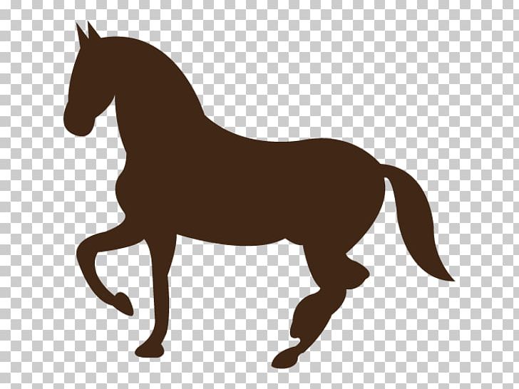 Horse Computer Icons Equestrian Hunt Seat PNG, Clipart, Animals, Black, Black, Cat Like Mammal, Collection Free PNG Download