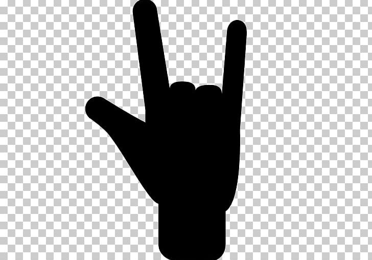 Index Finger Digit Hand Middle Finger PNG, Clipart, Black And White, Computer Icons, Digit, Eyebrow, Finger Free PNG Download