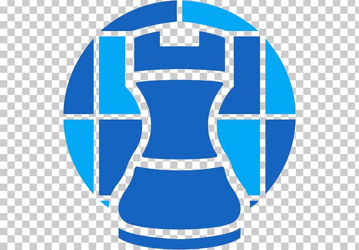 Internet Chess Club Free Internet Chess Server Playchess PNG, Clipart, Area, Blue, Brand, Chess, Chessboard Free PNG Download