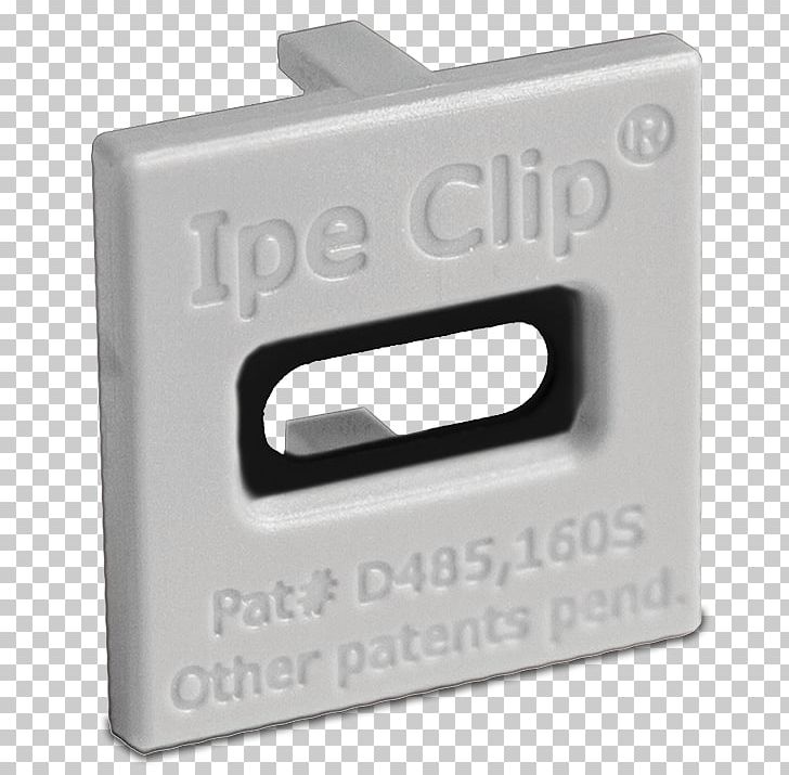 Ipe Clip® Fastener Company LLC PNG, Clipart, Angle, Composite Material, Deck, Fastener, Floor Free PNG Download