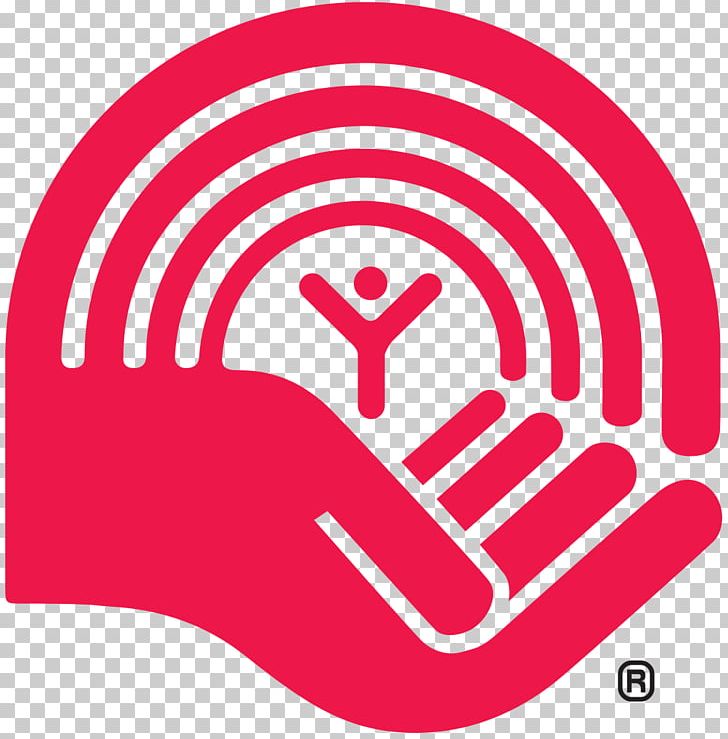 Kingston United Way Worldwide United Way Of Canada Community Organization PNG, Clipart, Area, Brand, Canada, Circle, Community Free PNG Download