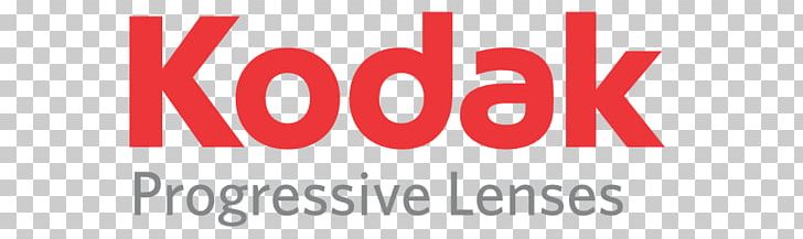 Kodak Photographic Film Logo Photography PNG, Clipart, Area, Backside, Brand, Camera, Company Free PNG Download