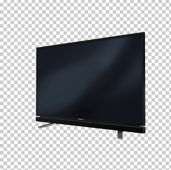 LED-backlit LCD 4K Resolution Ultra-high-definition Television LG PNG, Clipart, 4k Resolution, Angle, Cle, Computer Monitor, Computer Monitor Accessory Free PNG Download