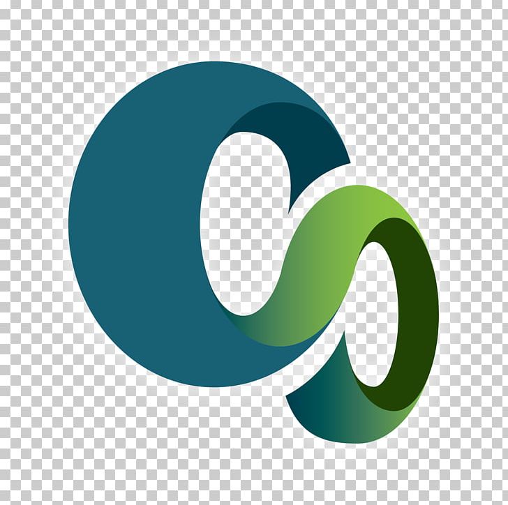 Logo Brand Graphic Design PNG, Clipart, Aqua, Art, Brand, Circle, Computer Science Free PNG Download