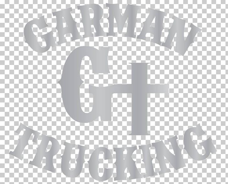 Logo Brand Product Design Trademark PNG, Clipart, Area, Brand, Joint, Logo, Symbol Free PNG Download