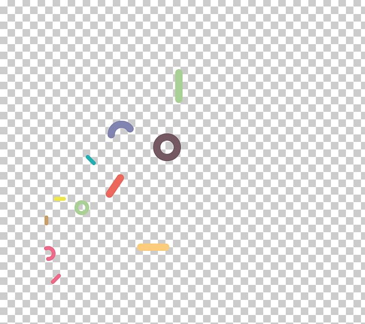 Logo Line Point PNG, Clipart, Circle, Line, Logo, Low Carbon, Number Free PNG Download