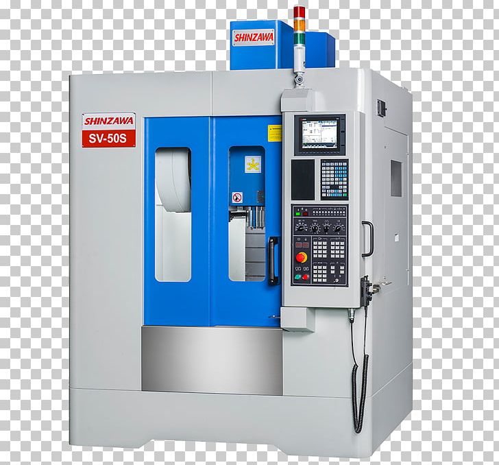 Machine Machining Computer Numerical Control マシニングセンタ PNG, Clipart, Axle, Business, Computer Numerical Control, Hardware, Limited Company Free PNG Download
