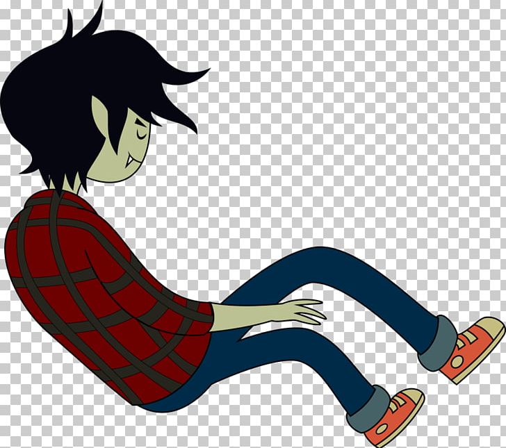Marceline The Vampire Queen Finn The Human Marshall Lee Fionna And Cake Adventure PNG, Clipart, Adventure, Adventure Time, Arm, Art, Cartoon Free PNG Download