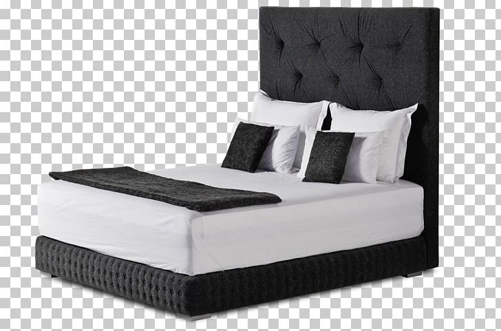 Mattress Pads Bed Frame Box-spring PNG, Clipart, Angle, Bed, Bed Frame, Box Spring, Boxspring Free PNG Download