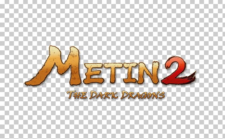 Metin2 Portal 2 Massively Multiplayer Online Role-playing Game PNG, Clipart, Art, Brand, Dragon, Game, Gameforge Free PNG Download