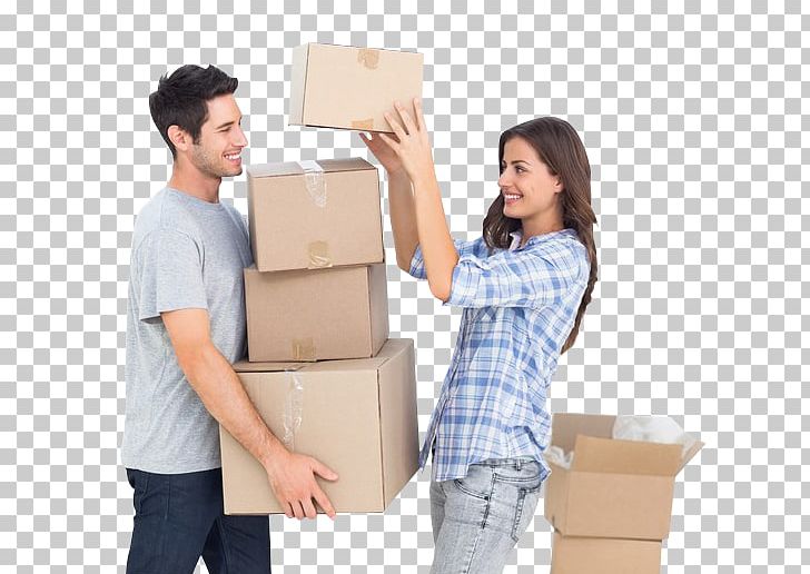Mover A C Storage Place Relocation Self Storage AAA La Pine Mini-Storage PNG, Clipart, Box, Business, Cardboard, Carton, Communication Free PNG Download