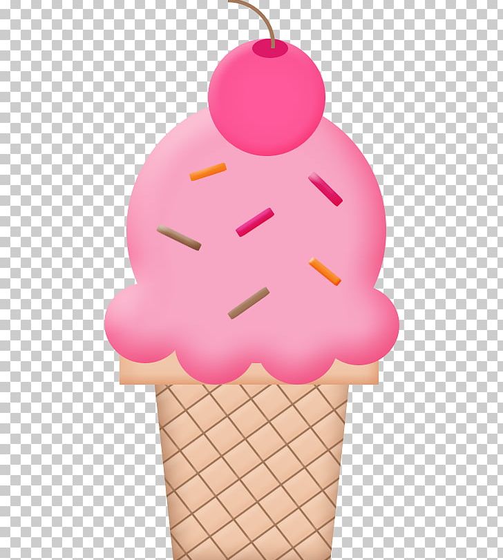 Neapolitan Ice Cream Ice Cream Cones Cupcake PNG, Clipart, Biscuits, Cake, Candy, Confectionery, Cream Free PNG Download