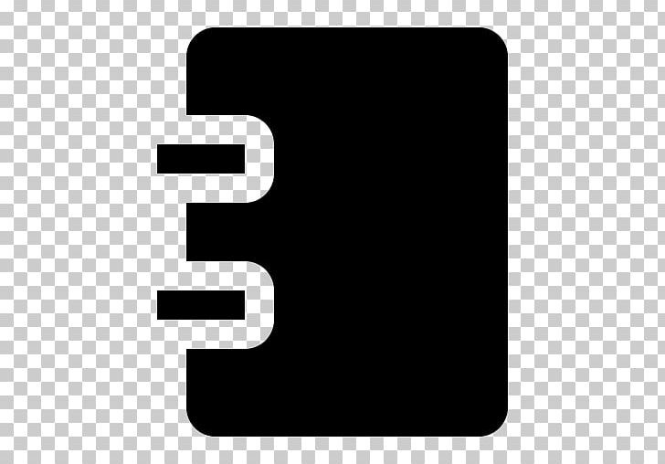 Notepad++ Computer Icons PNG, Clipart,  Free PNG Download