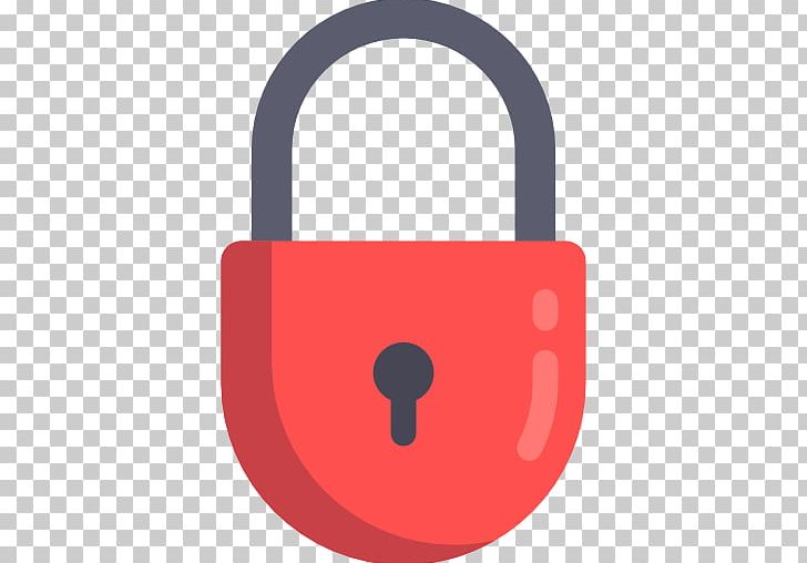 Padlock Brand PNG, Clipart, Brand, Circle, Hardware Accessory, Lock, Padlock Free PNG Download