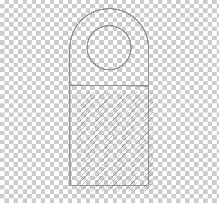 Paper Material Area Rectangle PNG, Clipart, Angle, Area, Black, Black M, Circle Free PNG Download