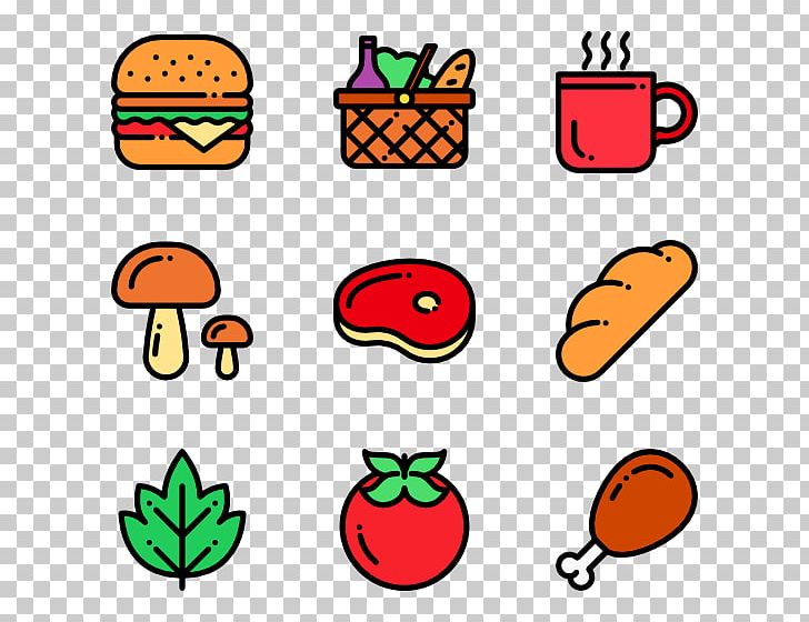 Picnic Computer Icons Barbecue Food PNG, Clipart, Barbecue, Camping, Clip Art, Computer Icons, Emoticon Free PNG Download