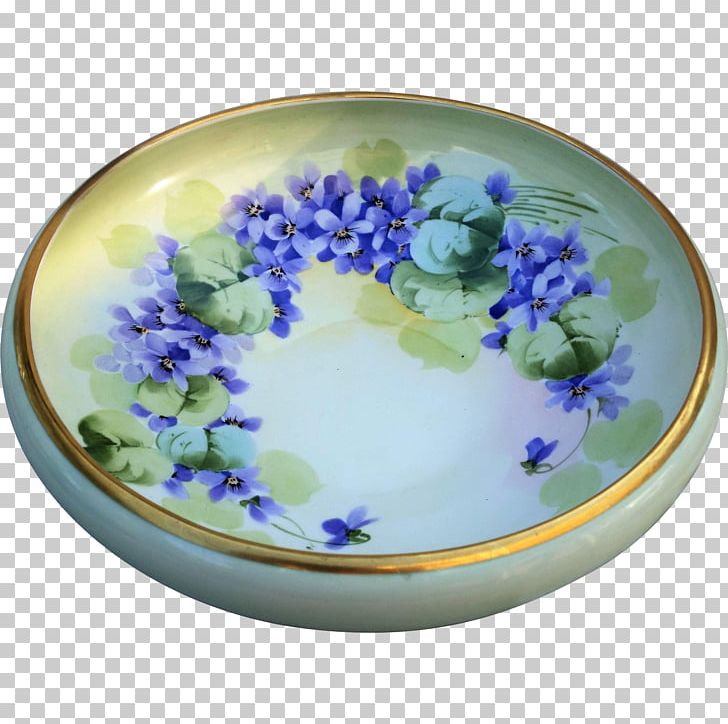 Plate Limoges Porcelain Bowl China Painting PNG, Clipart, Art, Blue And White Porcelain, Blue And White Pottery, Bowl, Ceramic Free PNG Download