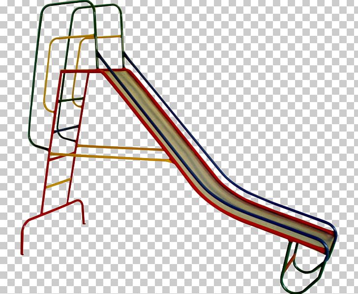 Playground Slide Swing Toy PNG, Clipart, Angle, Area, Basket, Basketball, Carrossel Free PNG Download