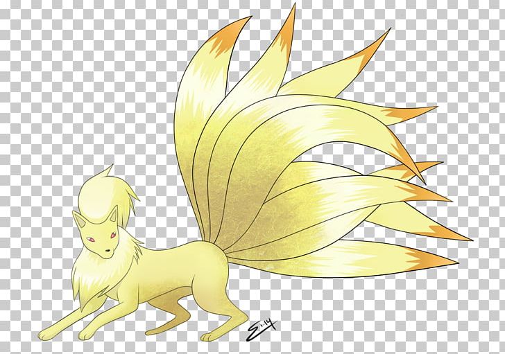Pokémon FireRed And LeafGreen Ninetales Fan Art Canidae PNG, Clipart, Anime, Canidae, Carnivora, Carnivoran, Cartoon Free PNG Download