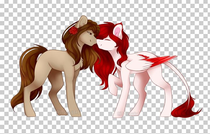 Pony Cartoon Equestria Daily Illustration PNG, Clipart,  Free PNG Download