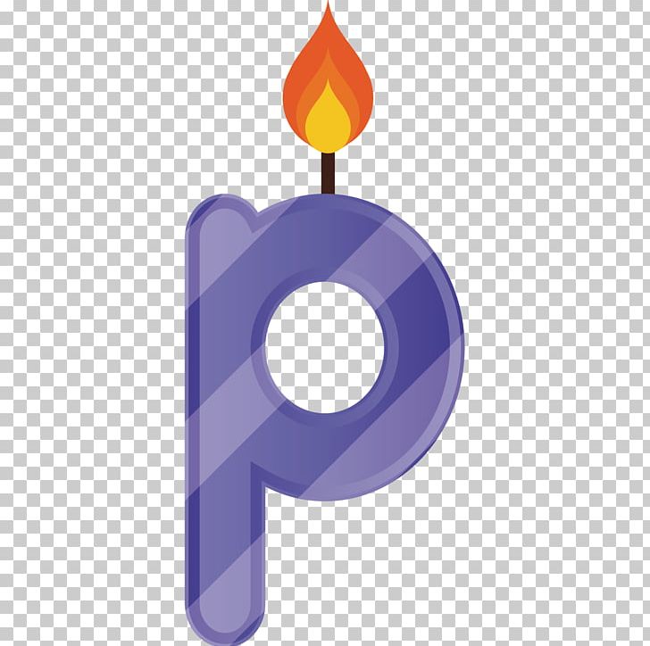 Purple Computer PNG, Clipart, Balloon Cartoon, Boy Cartoon, Candle, Cartoon, Cartoon Candle Free PNG Download