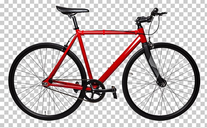 Racing Bicycle Disc Brake Road Bicycle Shimano PNG, Clipart, Bicycle, Bicycle Accessory, Bicycle Frame, Bicycle Frames, Bicycle Part Free PNG Download