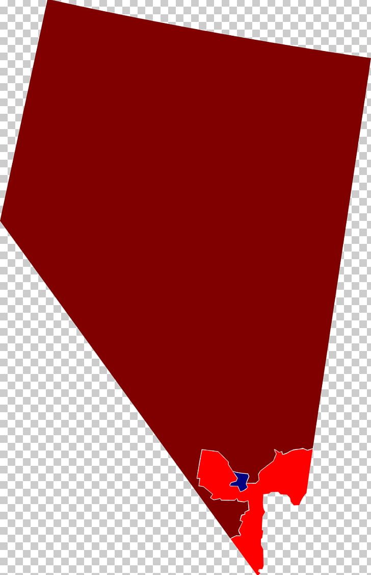 Red Rectangle Area Maroon PNG, Clipart, Angle, Area, Heart, Line, Maroon Free PNG Download