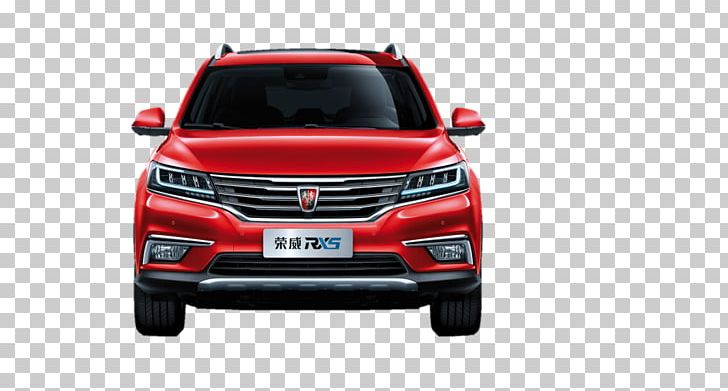 Roewe RX5 SAIC Motor Car Roewe 550 PNG, Clipart, Alibaba Group, Automotive Design, Automotive Exterior, Automotive Lighting, Brand Free PNG Download