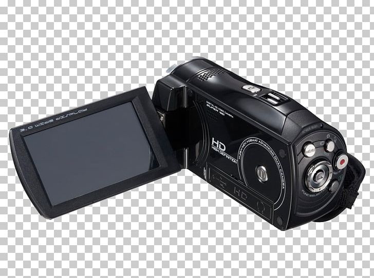 Samsung Galaxy Camera 2 Mirrorless Interchangeable-lens Camera Camera Lens Video Camera PNG, Clipart, Background Black, Black, Black Hair, Black White, Camera Icon Free PNG Download