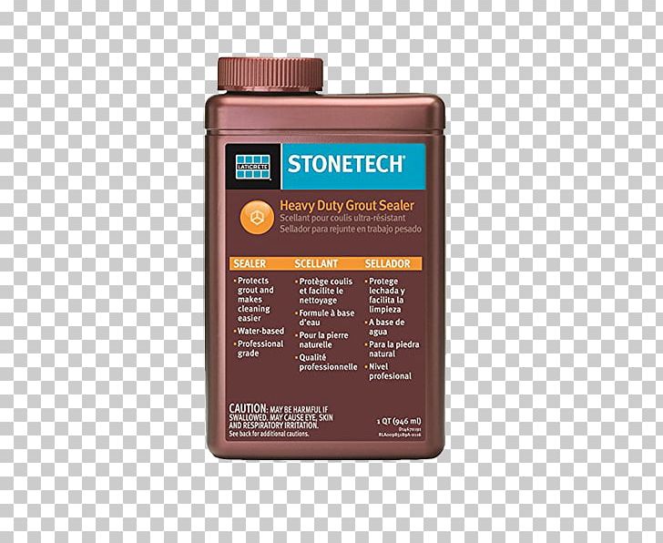 Sealant Stone Sealer Grout Architectural Engineering Masonry PNG, Clipart, Architectural Engineering, Granite, Grout, Hardware, Industry Free PNG Download