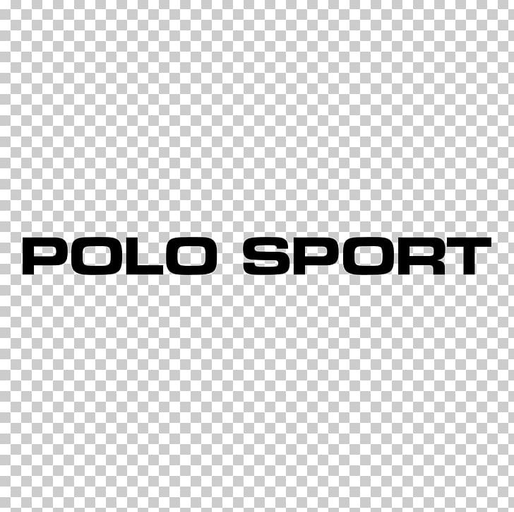Sellinger's Power Golf Sport Ralph Lauren Corporation Polo Logo PNG, Clipart,  Free PNG Download
