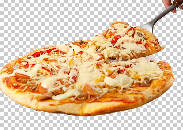 Sicilian Pizza Italian Cuisine Fast Food PNG, Clipart, American Food, Anywhere, Appetizer, Commercial, Cuisine Free PNG Download