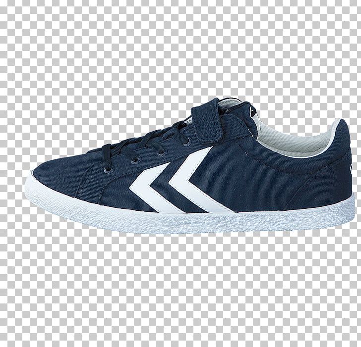 Sneakers Adidas Skate Shoe ECCO PNG, Clipart, Adidas, Athletic Shoe, Basketball Shoe, Black, Blue Free PNG Download
