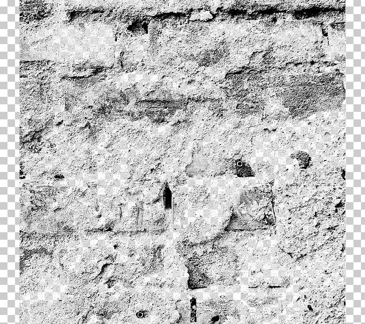 Stone Wall Brick PNG, Clipart, Background, Background Black, Bedrock, Black, Black And White Free PNG Download