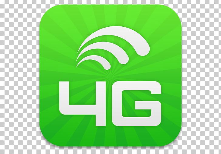 Subscriber Identity Module LTE IPhone Verizon Wireless 4G PNG, Clipart, 4 G, App, Brand, Codedivision Multiple Access, Electronics Free PNG Download