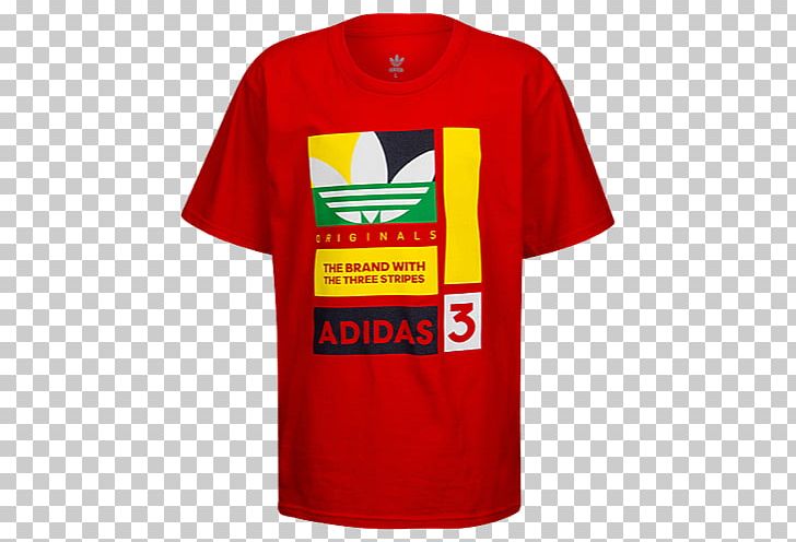 T-shirt Adidas Clothing Sports Shoes PNG, Clipart, Active Shirt, Adidas, Brand, Casual Wear, Clothing Free PNG Download