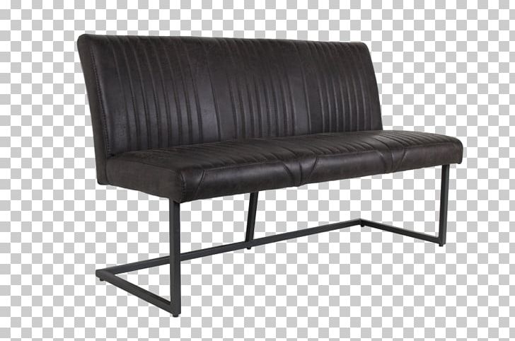 Table Metal Leather Desk Furniture PNG, Clipart,  Free PNG Download