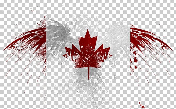 Tattoo Artist Assassin's Creed IV: Black Flag Drawing PNG, Clipart, Art, Assassins Creed Iv Black Flag, Canada, Canada Flag, Computer Wallpaper Free PNG Download