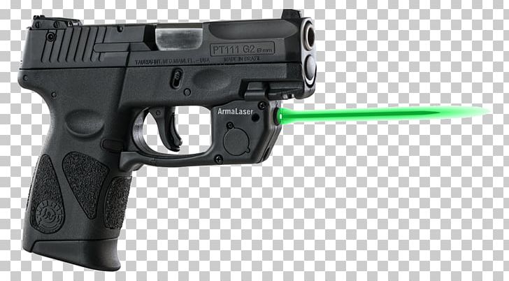 Taurus Millennium Series Sight Firearm Laser PNG, Clipart, Air Gun, Airsoft, Airsoft Gun, Firearm, Gun Free PNG Download