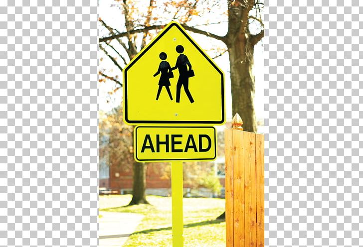 Traffic Sign School Zone Pedestrian Crossing PNG, Clipart, Brand, Crosswalk, Education Science, Information, Logo Free PNG Download