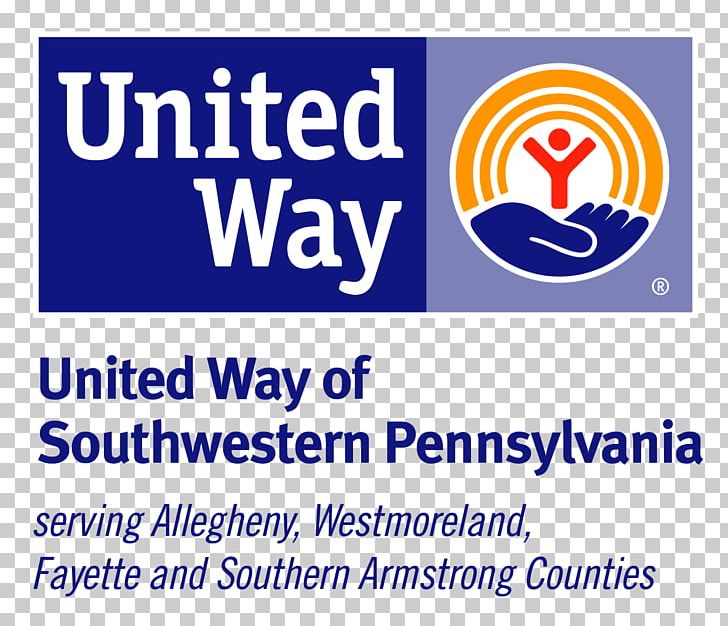 United Way Worldwide United Way Of Indian River County United Way Of Youngstown And The Mahoning Valley United Way Of Pioneer Valley United Way Of The Greater Lehigh Valley PNG, Clipart, Area, Banner, Brand, Community, Lcvsunited Way Free PNG Download