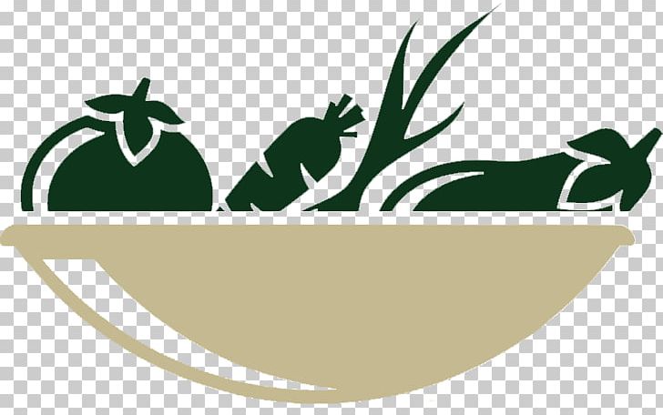 Vegetarian Cuisine Tea Food Vegetable Graphics PNG, Clipart, Brand, Computer Icons, Flower, Food, Food Drinks Free PNG Download