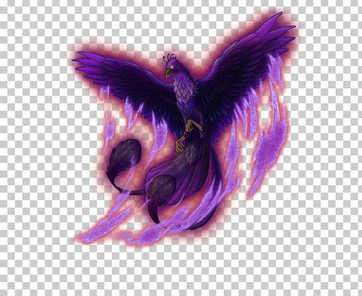 Violet Purple Legendary Creature Supernatural PNG, Clipart, Legendary Creature, Mythical Creature, Nature, Purple, Supernatural Free PNG Download