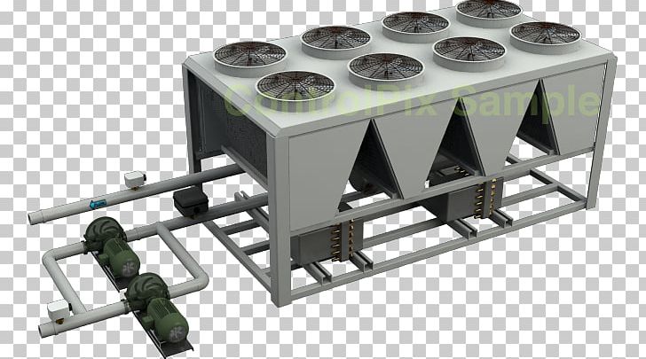 Water Chiller Carrier Corporation Fan Pump PNG, Clipart, Aircooled Engine, Carrier Corporation, Chiller, Fan, Giphy Free PNG Download